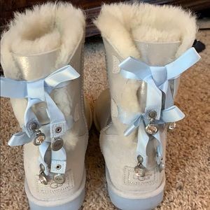 UGG Shoes - Ugg boots UGG Shoes - Ugg boots
